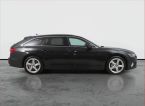 Audi A6 - fotka číslo 5