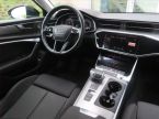 Audi A6 - fotka číslo 6