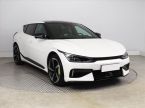 Kia EV6 - fotka číslo 0