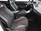 Kia EV6 - fotka číslo 6