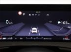 Kia EV6 - fotka číslo 8