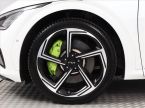 Kia EV6 - fotka číslo 12