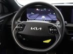 Kia EV6 - fotka číslo 13