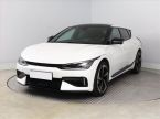 Kia EV6 - fotka číslo 1
