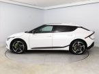 Kia EV6 - fotka číslo 2