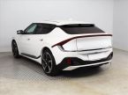 Kia EV6 - fotka číslo 3
