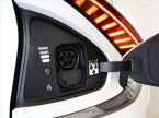 Kia EV6 - fotka číslo 23