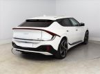 Kia EV6 - fotka číslo 4
