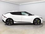 Kia EV6 - fotka číslo 5