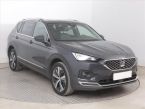 Seat TARRACO - fotka číslo 0