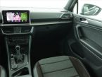 Seat TARRACO - fotka číslo 7