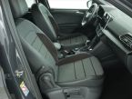 Seat TARRACO - fotka číslo 8