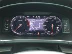 Seat TARRACO - fotka číslo 10
