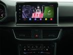 Seat TARRACO - fotka číslo 11