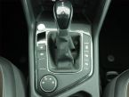 Seat TARRACO - fotka číslo 12
