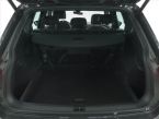 Seat TARRACO - fotka číslo 13