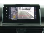 Seat TARRACO - fotka číslo 14