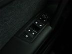 Seat TARRACO - fotka číslo 15