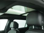 Seat TARRACO - fotka číslo 16
