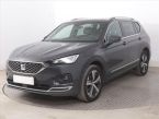 Seat TARRACO - fotka číslo 1