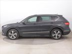 Seat TARRACO - fotka číslo 2