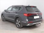 Seat TARRACO - fotka číslo 3