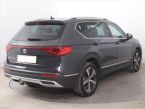 Seat TARRACO - fotka číslo 4