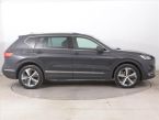 Seat TARRACO - fotka číslo 5