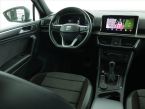 Seat TARRACO - fotka číslo 6