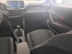 Peugeot 2008 - fotka číslo 7