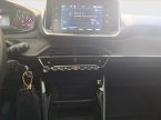 Peugeot 2008 - fotka číslo 11