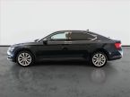 Škoda Superb - fotka číslo 2