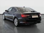 Škoda Superb - fotka číslo 3