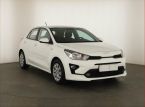 Kia Rio - fotka číslo 0