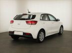 Kia Rio - fotka číslo 4
