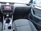 Škoda Octavia - fotka číslo 7