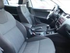 Škoda Octavia - fotka číslo 8