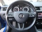 Škoda Octavia - fotka číslo 13
