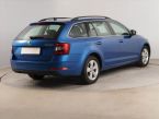 Škoda Octavia - fotka číslo 4