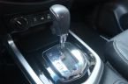 Nissan Navara - fotka číslo 12