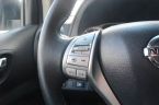 Nissan Navara - fotka číslo 14