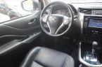 Nissan Navara - fotka číslo 6