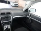Škoda Octavia - fotka číslo 7