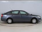 Škoda Octavia - fotka číslo 5
