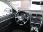 Škoda Octavia - fotka číslo 6