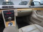Audi A4 - fotka číslo 7