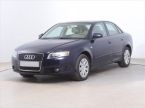 Audi A4 - fotka číslo 1