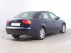 Audi A4 - fotka číslo 4
