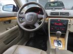 Audi A4 - fotka číslo 6