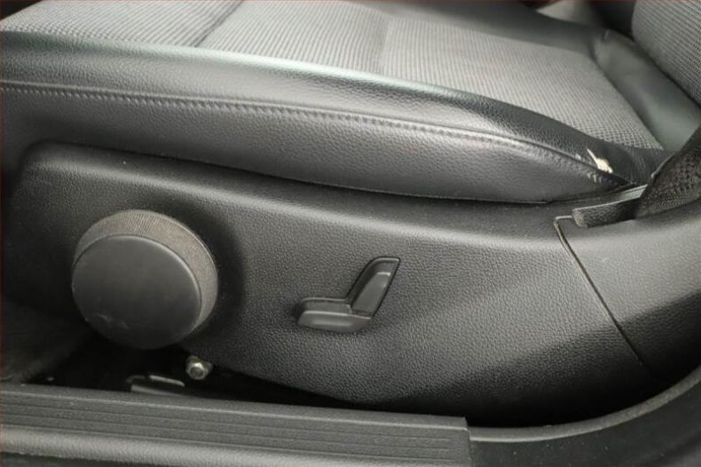 Mercedes Třída C - hlavní fotka